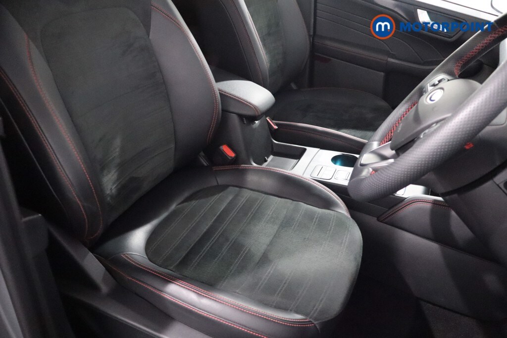 Used Ford Kuga 2022 for sale - 76143446: Photo 36