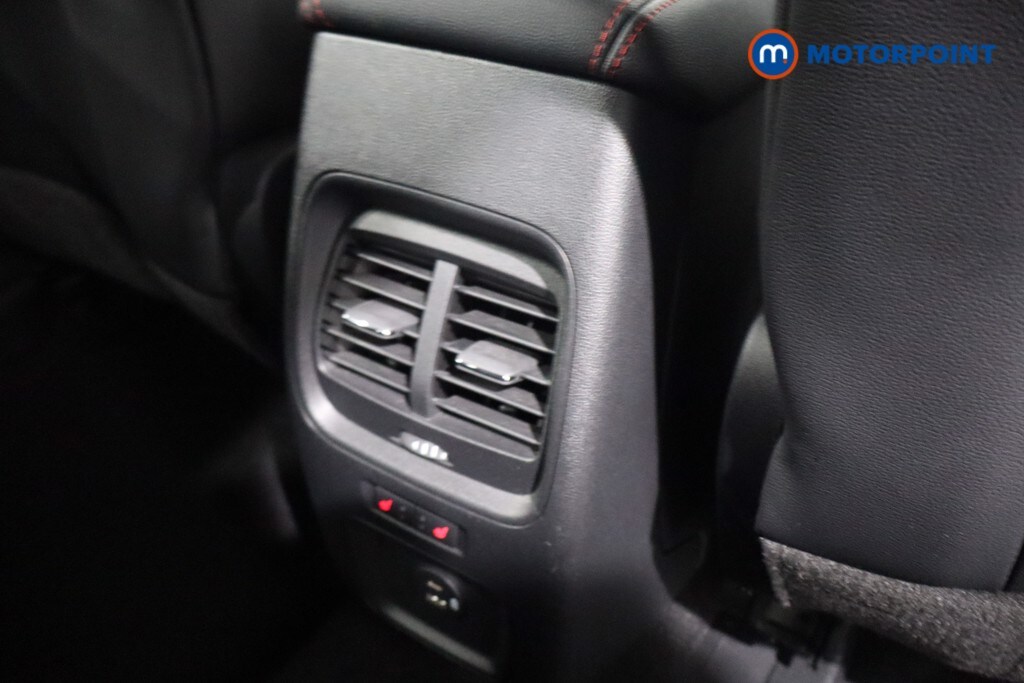 Used Ford Kuga 2022 for sale - 76143446: Photo 37
