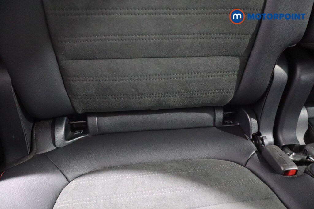 Used Ford Kuga 2022 for sale - 76143446: Photo 38