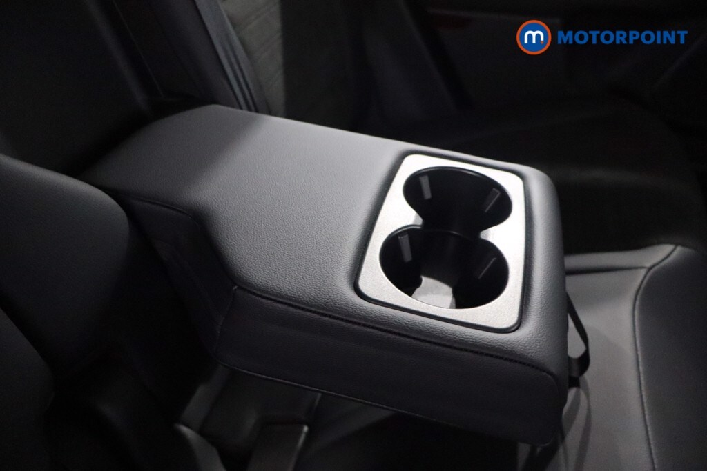 Used Ford Kuga 2022 for sale - 76143446: Photo 39