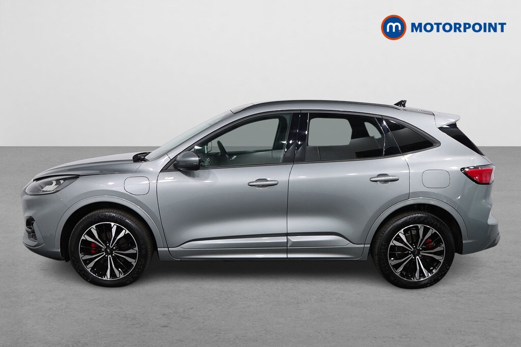 Used Ford Kuga 2022 for sale - 76143446: Photo 4