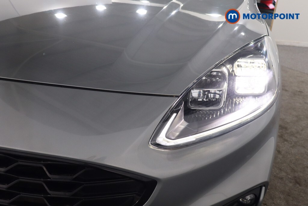 Used Ford Kuga 2022 for sale - 76143446: Photo 40