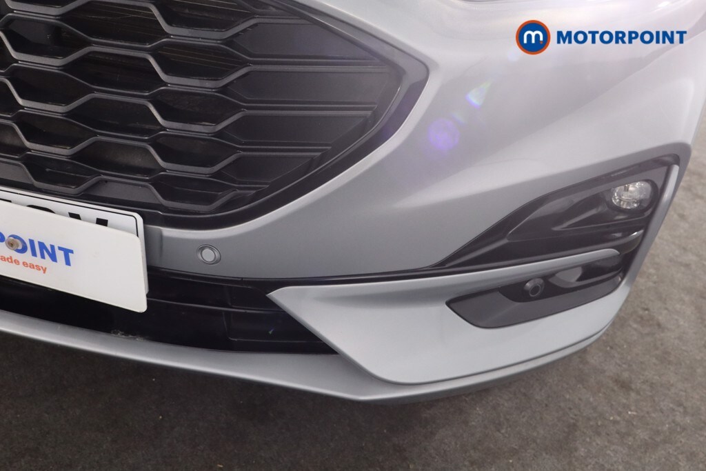 Used Ford Kuga 2022 for sale - 76143446: Photo 41