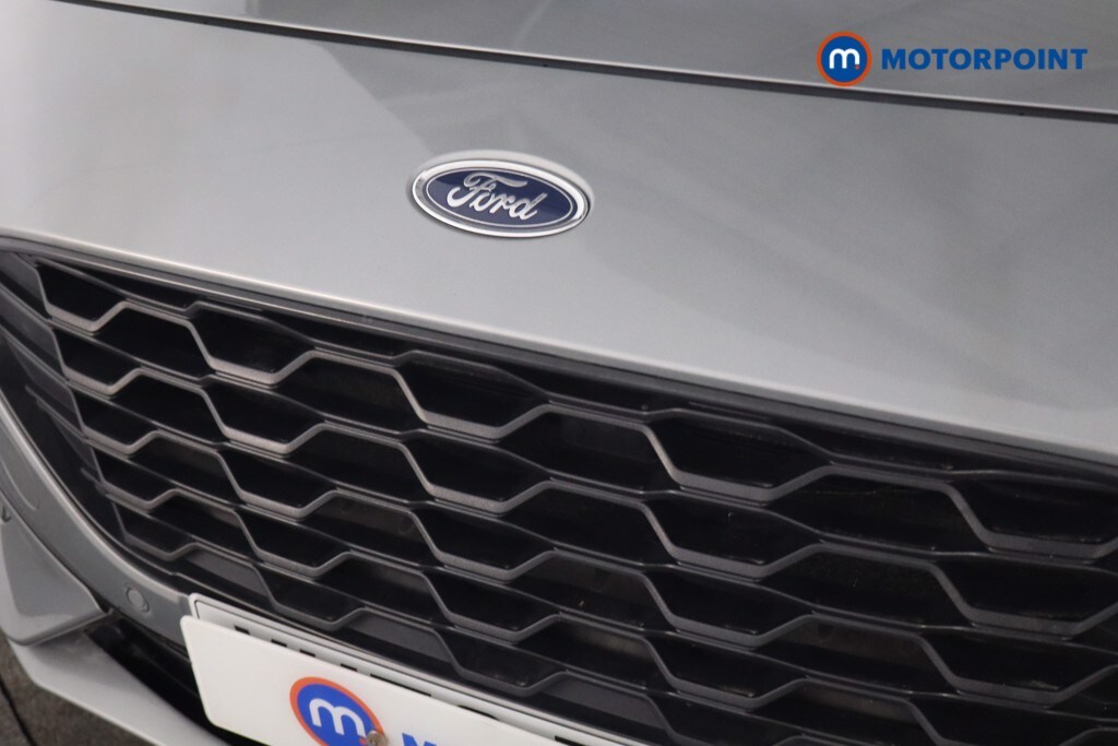 Used Ford Kuga 2022 for sale - 76143446: Photo 42