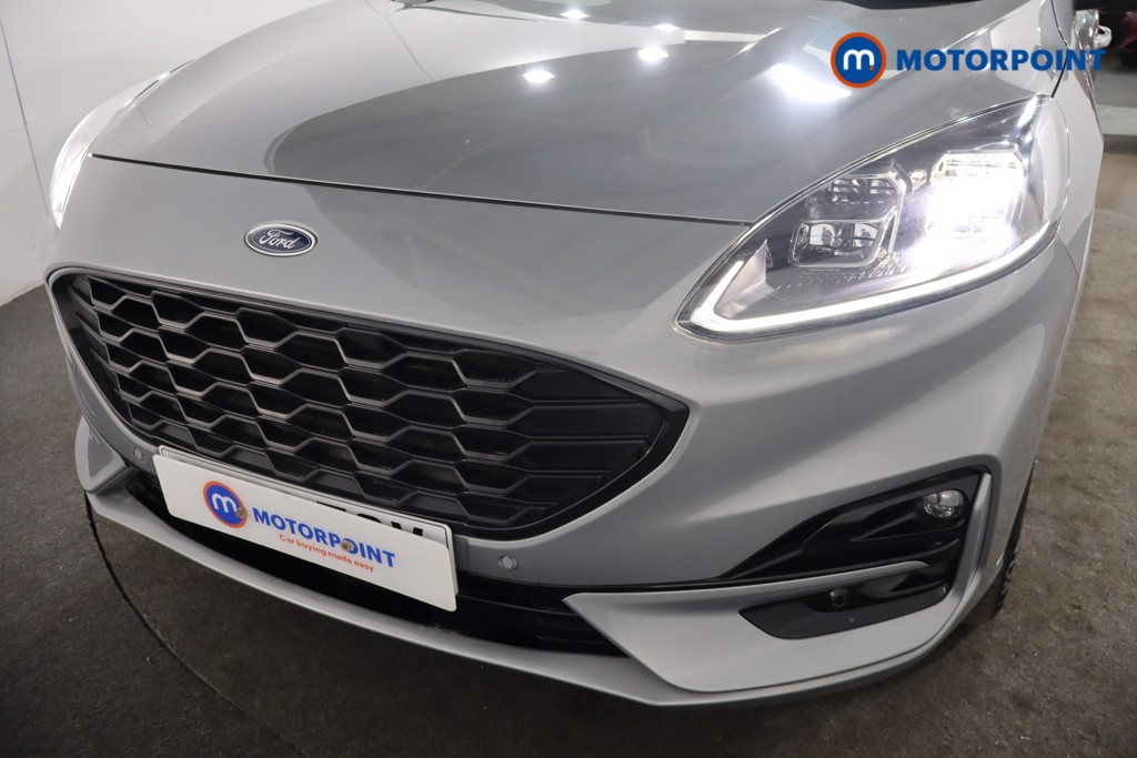 Used Ford Kuga 2022 for sale - 76143446: Photo 43