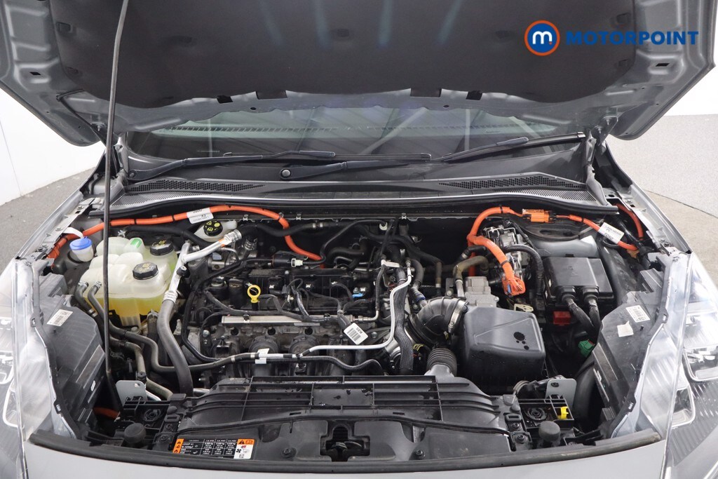 Used Ford Kuga 2022 for sale - 76143446: Photo 44