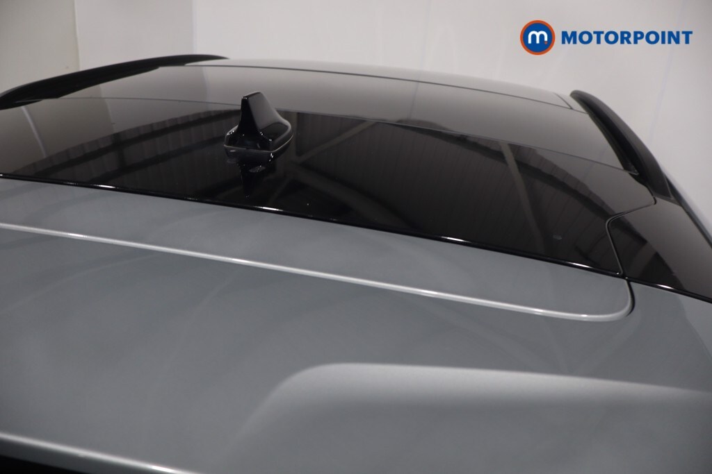 Used Ford Kuga 2022 for sale - 76143446: Photo 45