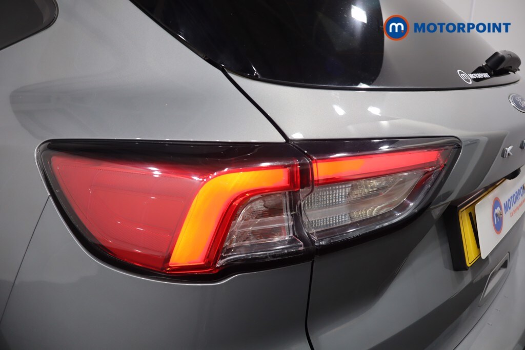 Used Ford Kuga 2022 for sale - 76143446: Photo 46