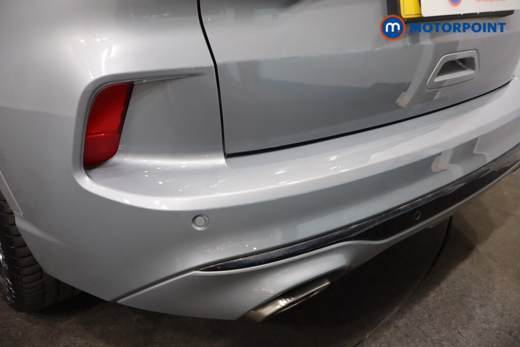 Used Ford Kuga 2022 for sale - 76143446: Photo 47
