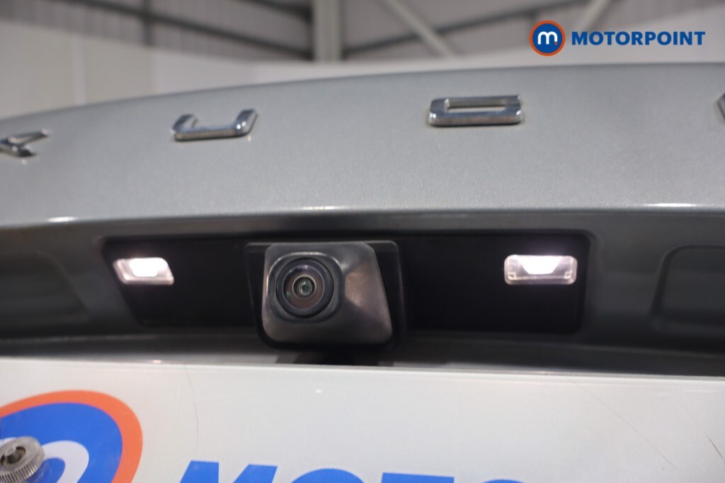 Used Ford Kuga 2022 for sale - 76143446: Photo 48