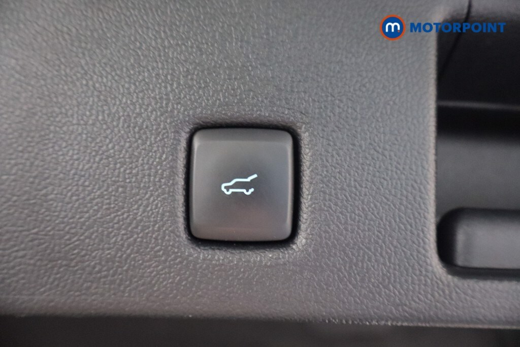Used Ford Kuga 2022 for sale - 76143446: Photo 49