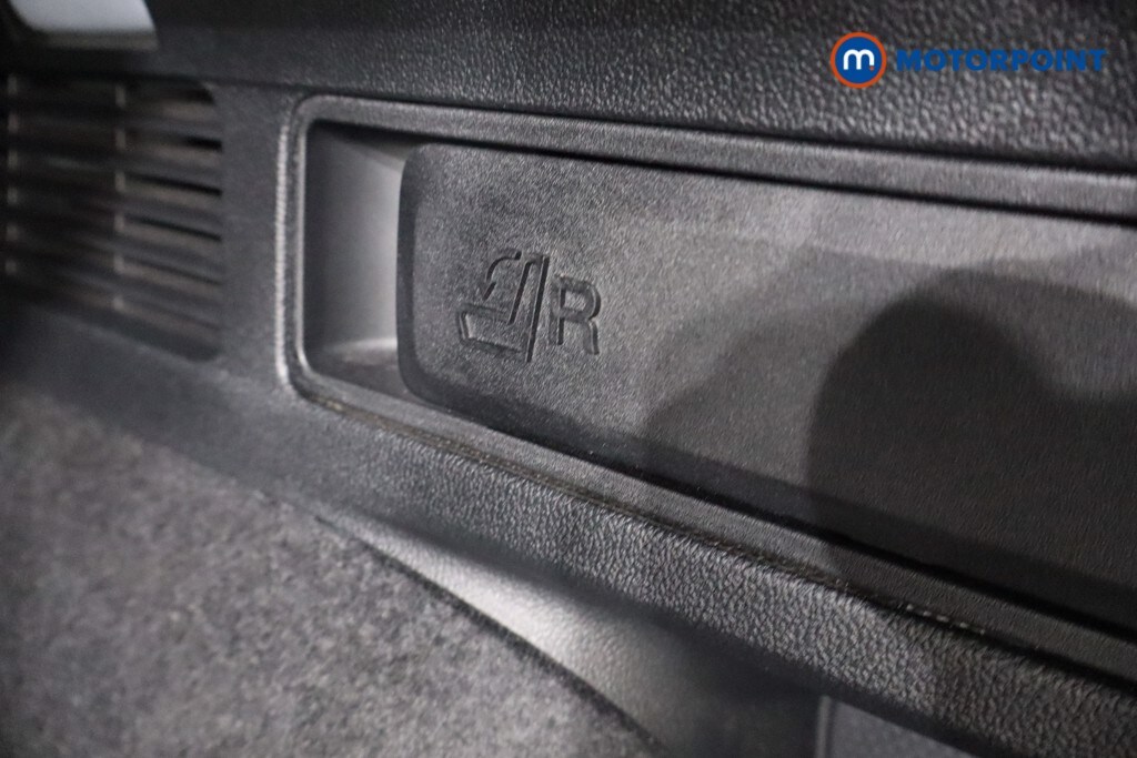 Used Ford Kuga 2022 for sale - 76143446: Photo 50