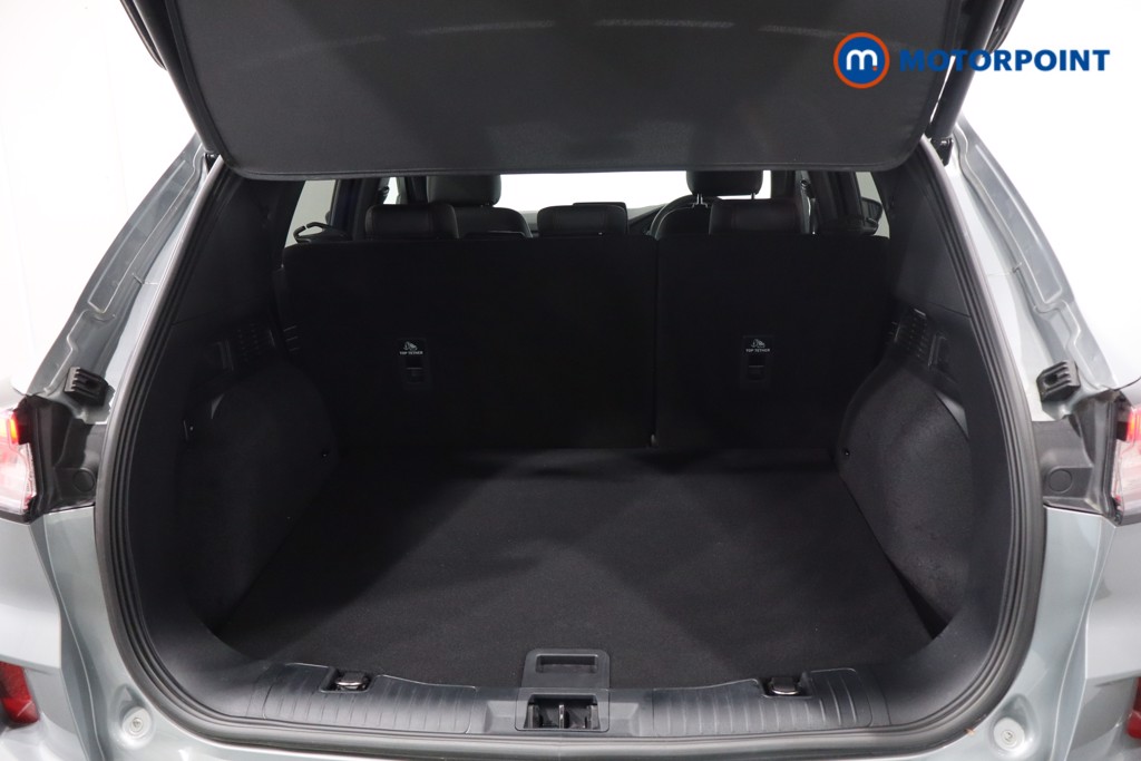 Used Ford Kuga 2022 for sale - 76143446: Photo 52