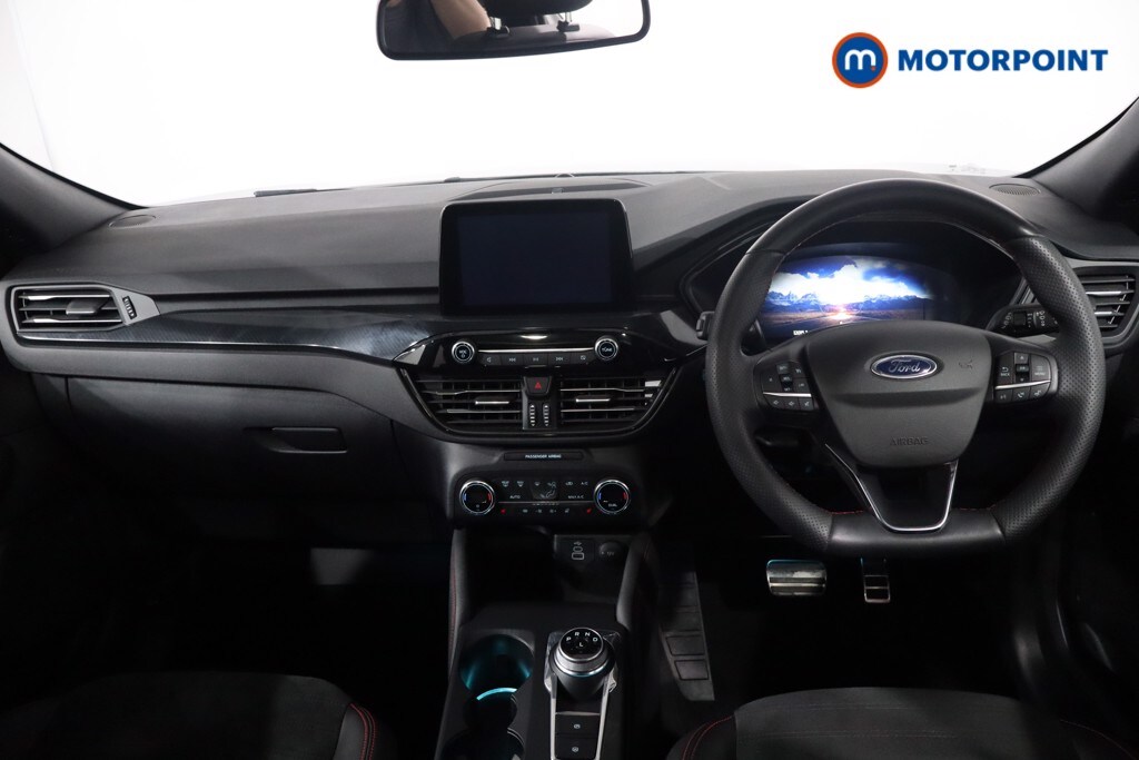 Used Ford Kuga 2022 for sale - 76143446: Photo 9
