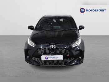 Used Toyota Yaris undefined for sale - 78718603: Photo
