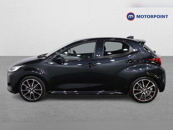 Used Toyota Yaris undefined for sale - 78718603: Photo
