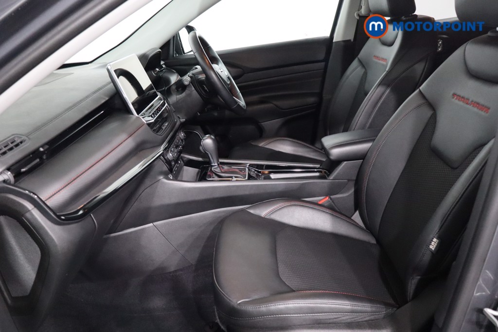 Used Jeep Compass 2024 for sale - 76961015: Photo 12