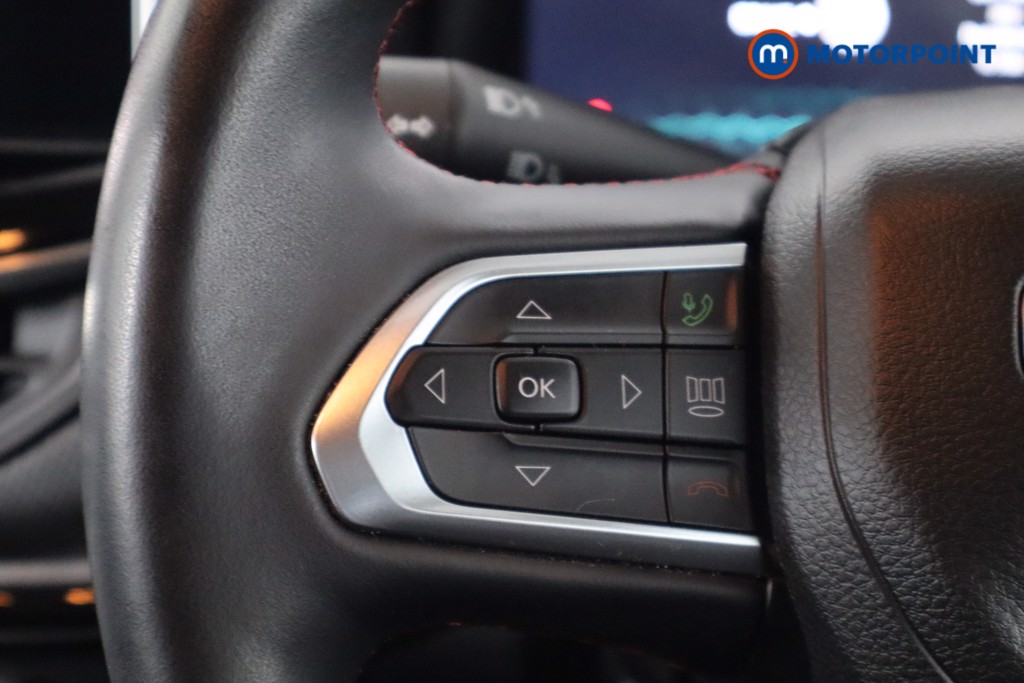 Used Jeep Compass 2024 for sale - 76961015: Photo 15