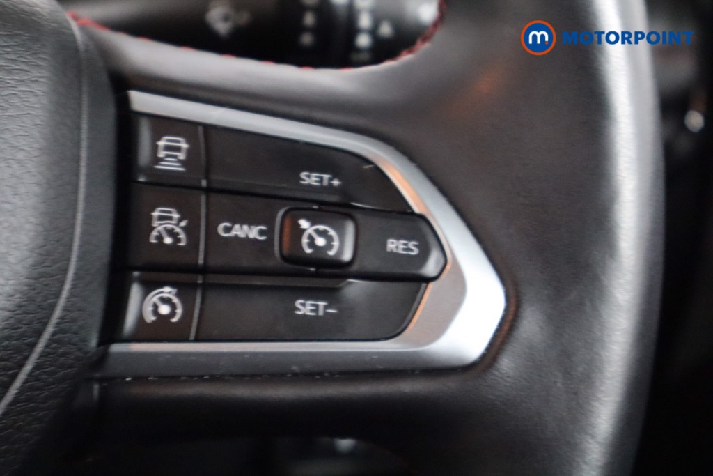 Used Jeep Compass 2024 for sale - 76961015: Photo 16