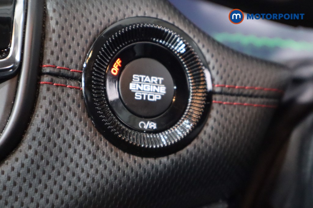 Used Jeep Compass 2024 for sale - 76961015: Photo 21