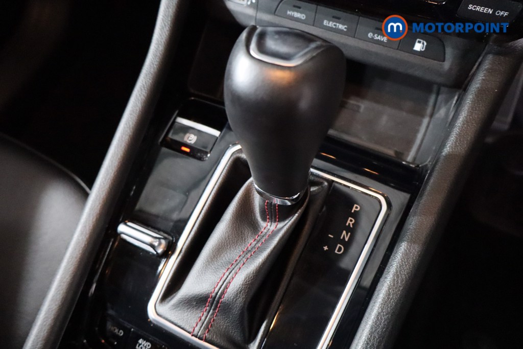 Used Jeep Compass 2024 for sale - 76961015: Photo 22