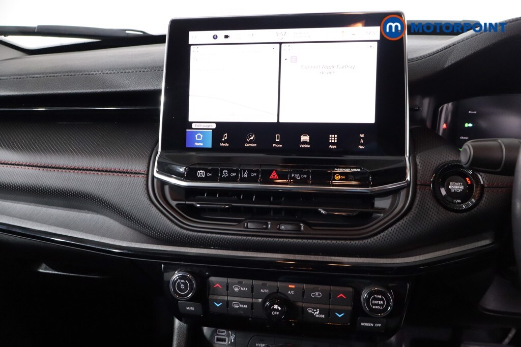 Used Jeep Compass 2024 for sale - 76961015: Photo 23