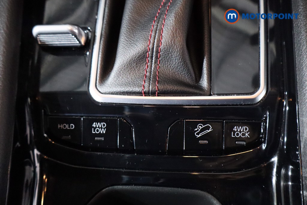 Used Jeep Compass 2024 for sale - 76961015: Photo 25