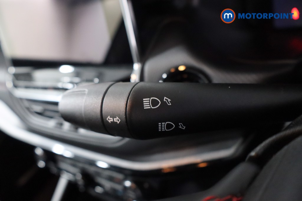 Used Jeep Compass 2024 for sale - 76961015: Photo 29