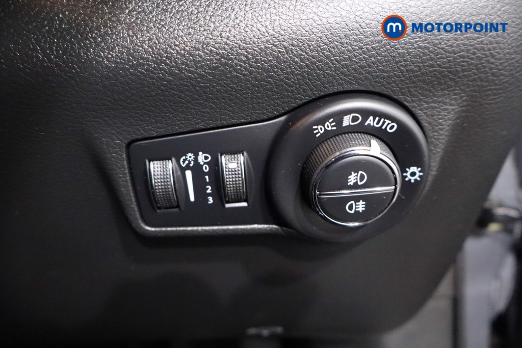 Used Jeep Compass 2024 for sale - 76961015: Photo 30