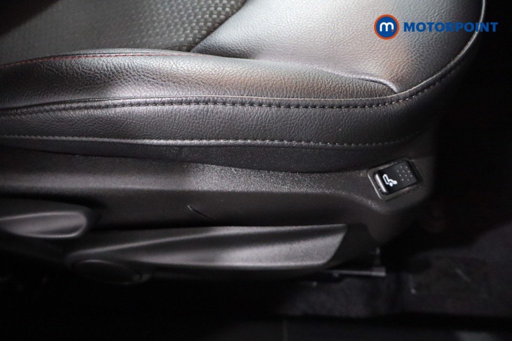 Used Jeep Compass 2024 for sale - 76961015: Photo 32