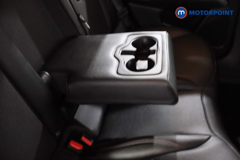 Used Jeep Compass 2024 for sale - 76961015: Photo 36