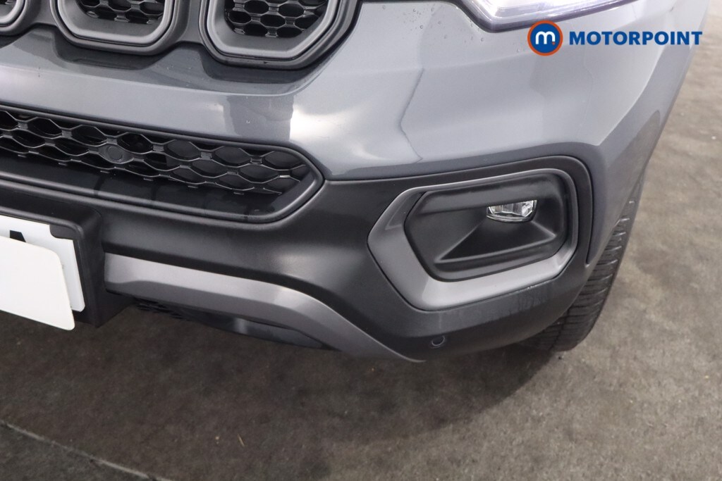 Used Jeep Compass 2024 for sale - 76961015: Photo 38