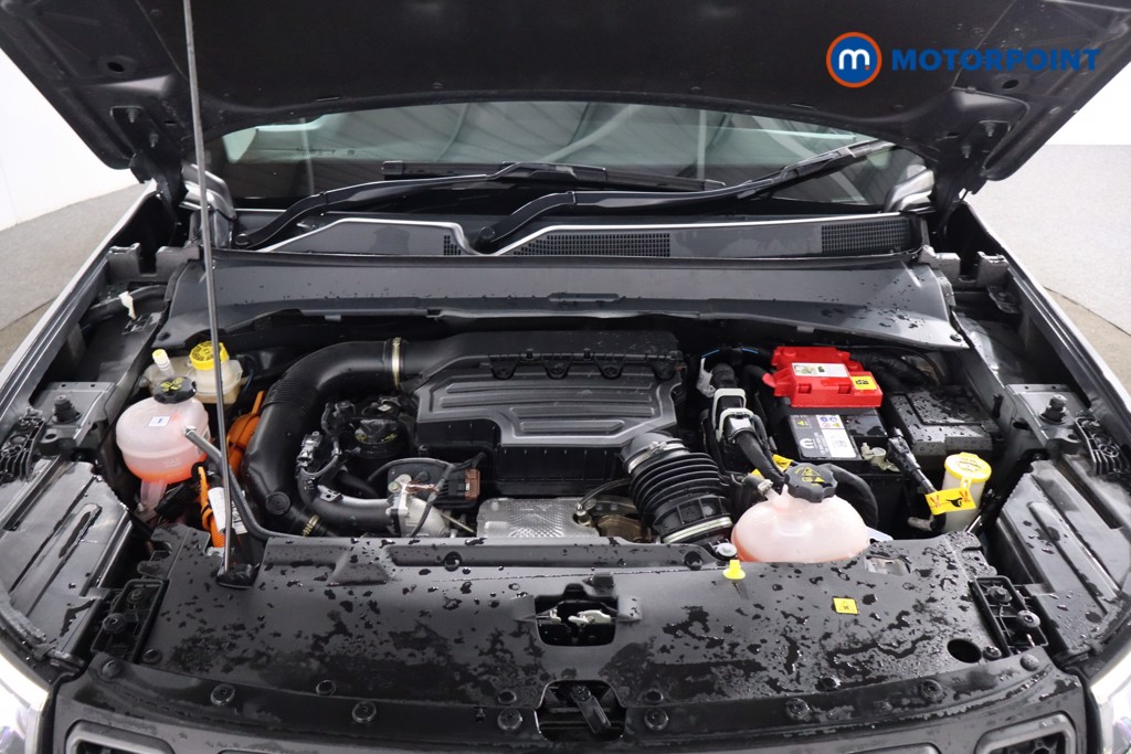 Used Jeep Compass 2024 for sale - 76961015: Photo 41