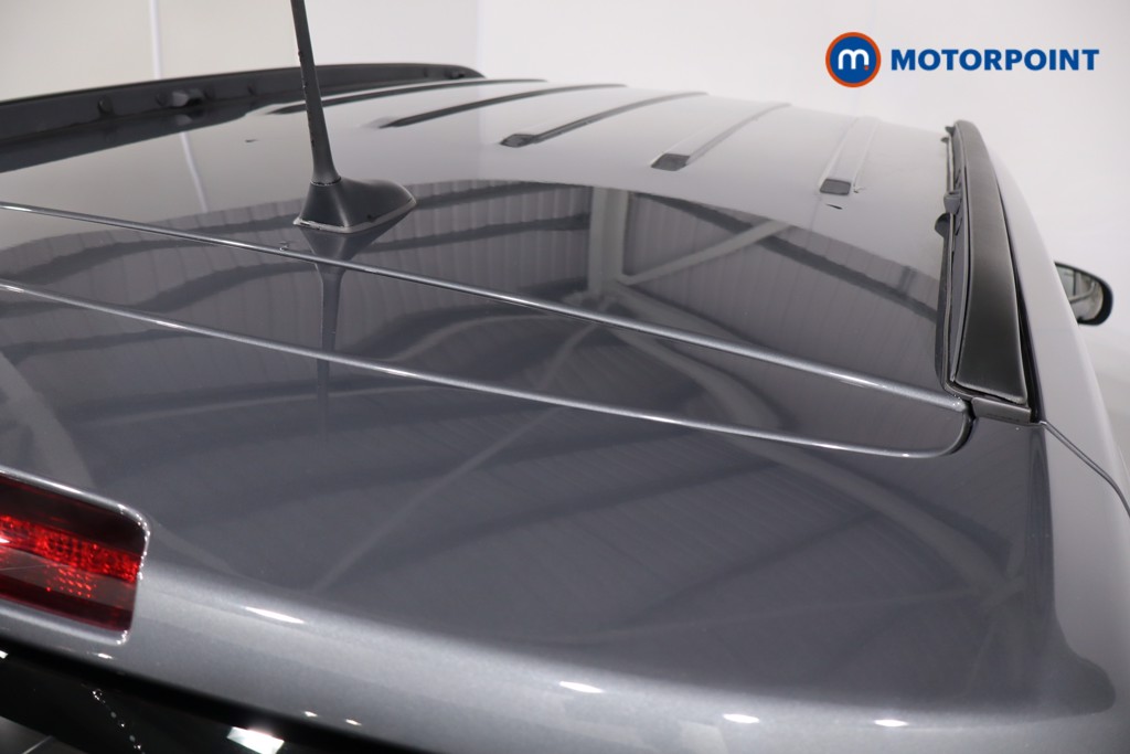 Used Jeep Compass 2024 for sale - 76961015: Photo 43