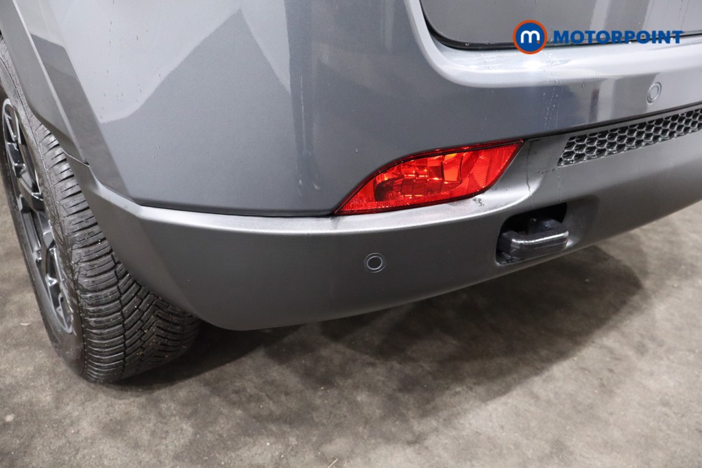 Used Jeep Compass 2024 for sale - 76961015: Photo 45