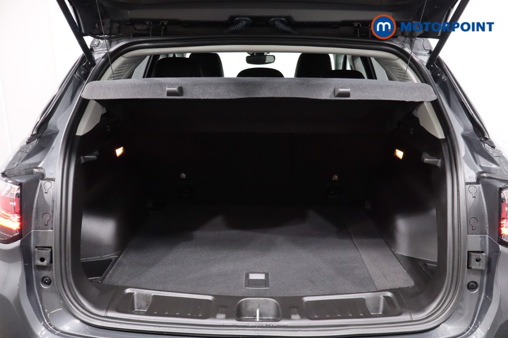 Used Jeep Compass 2024 for sale - 76961015: Photo 48