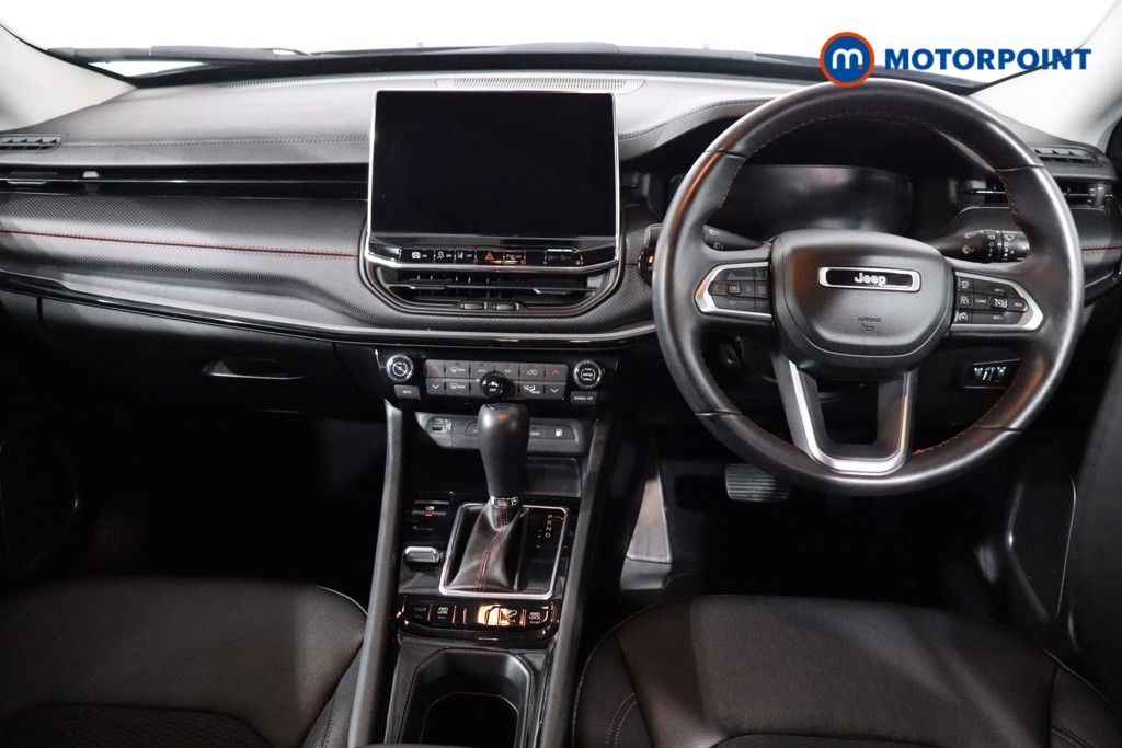 Used Jeep Compass 2024 for sale - 76961015: Photo 9