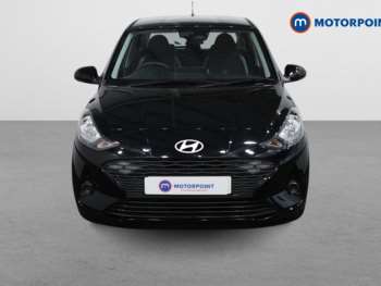 Used Hyundai i10 2024 for sale - 74854343: Photo