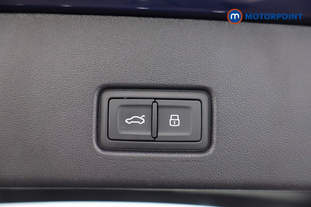 Vehicle 50