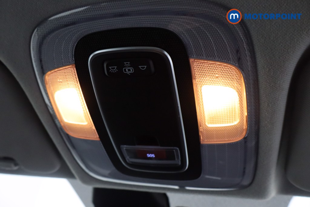 Used Hyundai BAYON 2022 for sale - 77407299: Photo 25