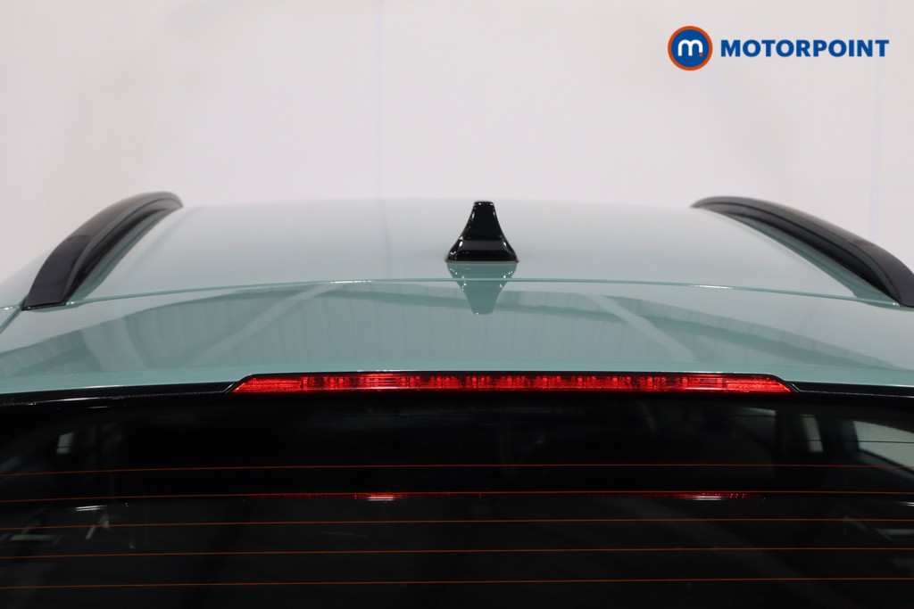 Used Hyundai BAYON 2022 for sale - 77407299: Photo 36