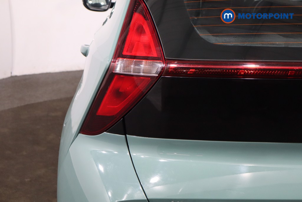 Used Hyundai BAYON 2022 for sale - 77407299: Photo 38