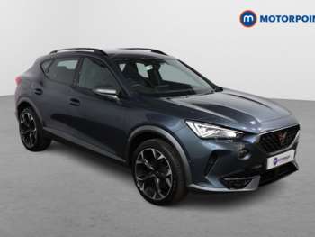 2023 - 1.5 TSI 150 V2 5dr