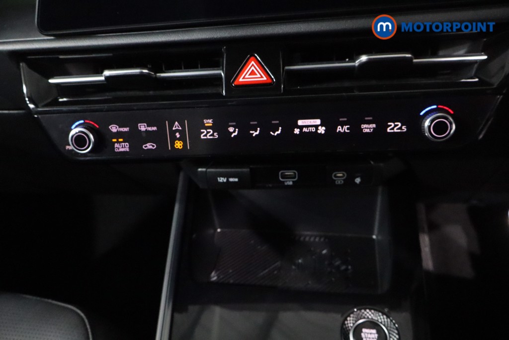 Used Kia Niro 2023 for sale - 78028816: Photo 25