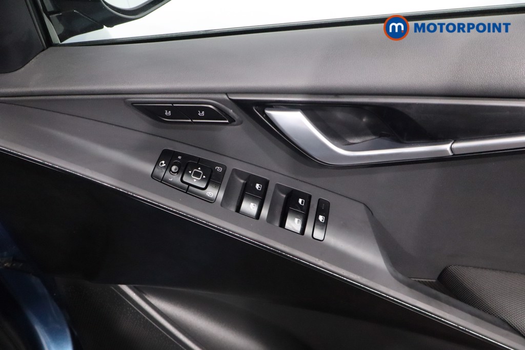 Used Kia Niro 2023 for sale - 78028816: Photo 31