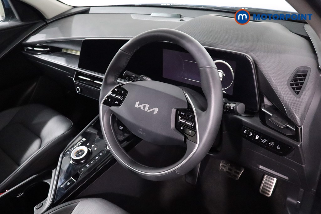 Used Kia Niro 2023 for sale - 78028816: Photo 32