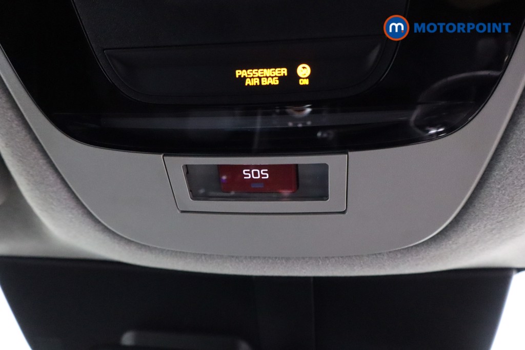 Used Kia Niro 2023 for sale - 78028816: Photo 34