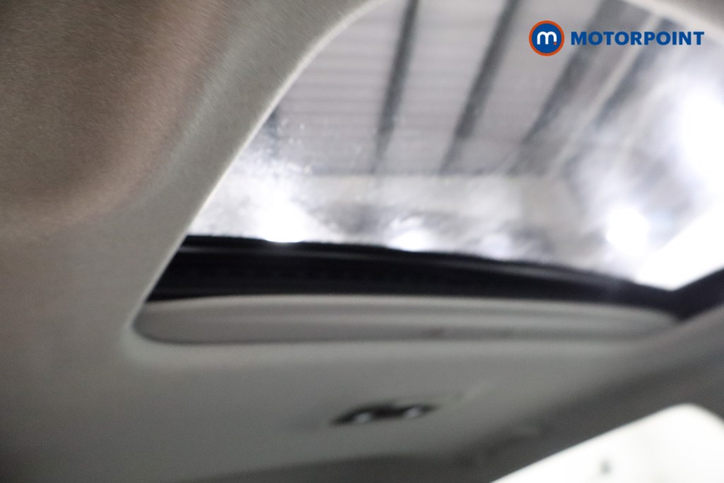 Used Kia Niro 2023 for sale - 78028816: Photo 36