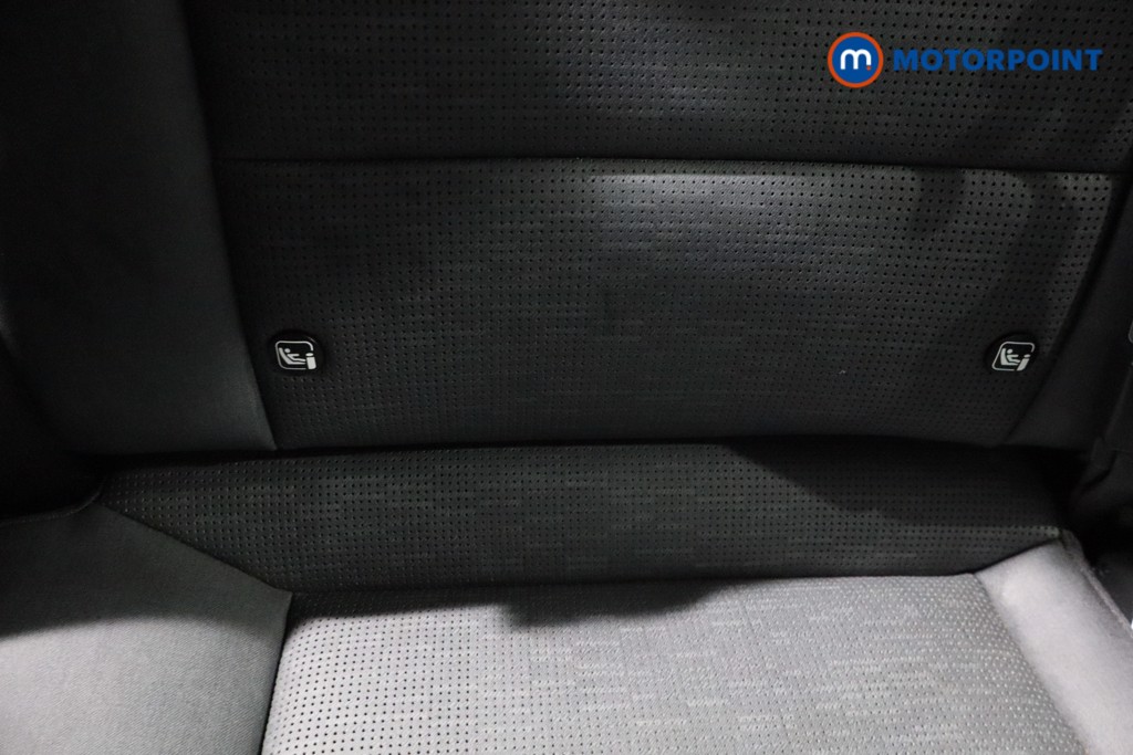 Used Kia Niro 2023 for sale - 78028816: Photo 38