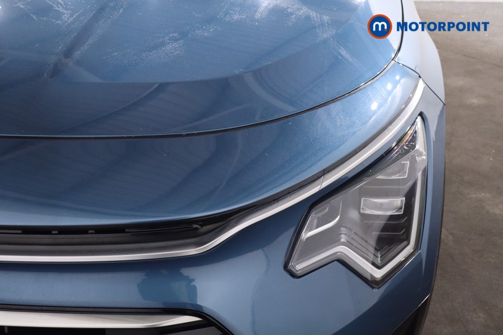 Used Kia Niro 2023 for sale - 78028816: Photo 40